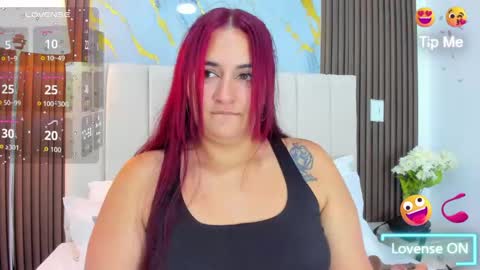 Victoria online show from April 21, 2026, 5:17 pm