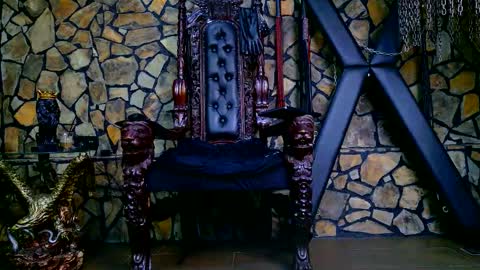 Victoria Heller online show from January 15, 2026, 6:07 am