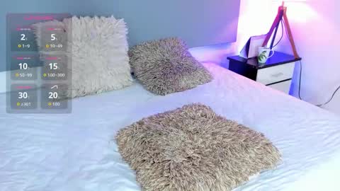 Victoria  online show from September 23, 2025, 12:41 pm