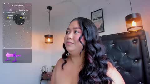 Victoria  online show from April 21, 2026, 12:11 pm