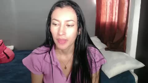 VICTORIA online show from December 14, 2024, 2:10 pm