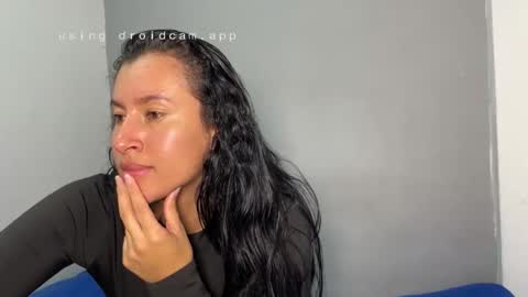 VICTORIA online show from March 7, 2026, 1:24 am