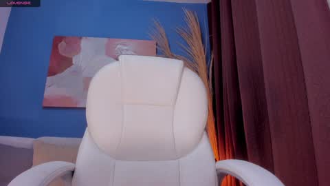 Victoria online show from December 27, 2024, 6:24 am