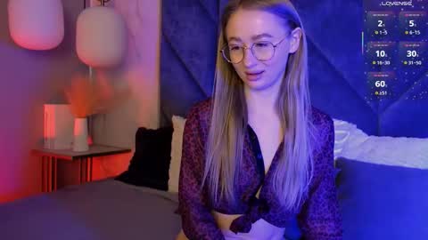 Snapshot of victorialight chatting on February 26, 2026, 6:23 am Victoria online show from February 26, 2026, 6:23 am