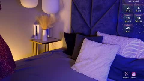 Snapshot of victorialight chatting on March 2, 2026, 6:03 am Victoria online show from March 2, 2026, 6:03 am