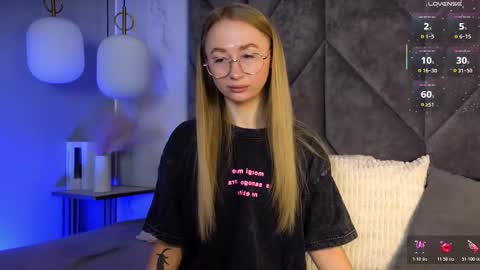 Snapshot of victorialight chatting on March 4, 2026, 6:08 am Victoria online show from March 4, 2026, 6:08 am