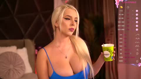 Diddy online show from February 14, 2025, 11:10 am