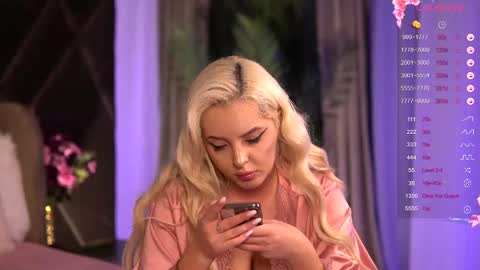 Diddy online show from February 18, 2025, 10:49 am