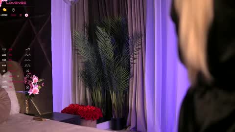 Diddy online show from March 4, 2025, 4:27 am