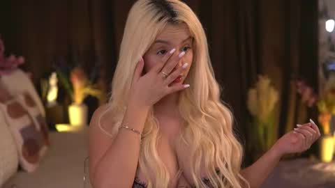 Diddy online show from September 12, 2025, 12:22 am