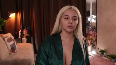 Diddy online show from October 3, 2025, 6:16 pm