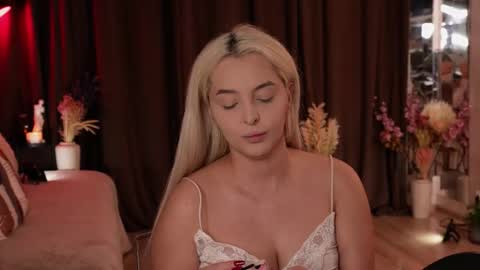 Diddy online show from October 6, 2025, 6:27 pm