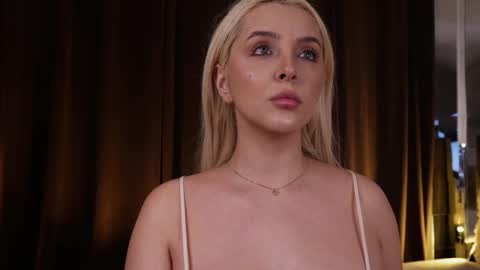 Diddy online show from February 12, 2026, 12:38 am