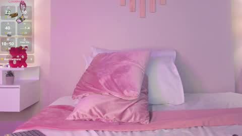 Victoria online show from February 13, 2025, 11:26 pm