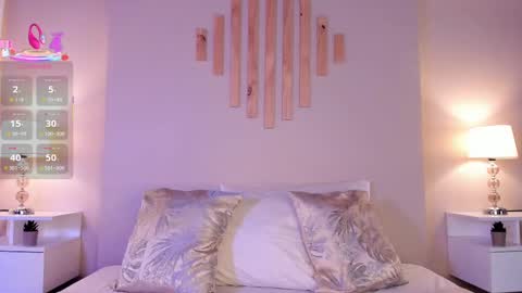 Victoria online show from September 8, 2025, 7:35 pm