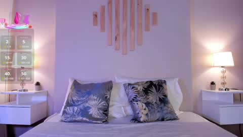 Victoria online show from September 15, 2025, 7:25 pm