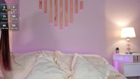 Snapshot of victorianoah_ chatting on May 16, 2026, 7:23 pm Victoria online show from May 16, 2026, 7:23 pm