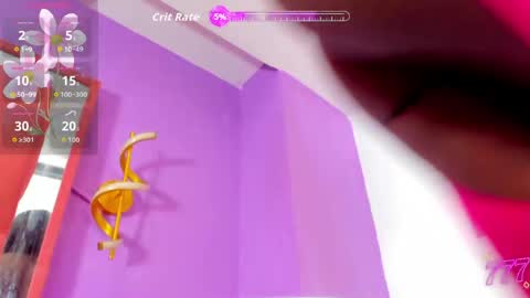 victoriaobey online show from April 10, 2026, 7:02 am