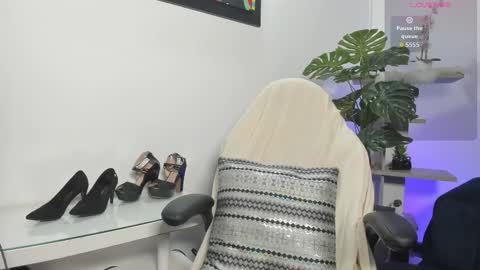 victoriapaker online show from February 23, 2026, 10:45 am