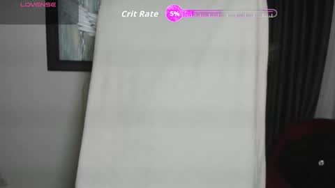 victoriapaker online show from February 26, 2026, 11:20 am