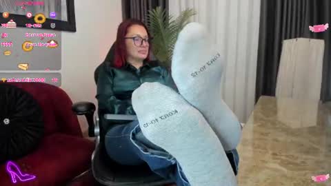 Snapshot of victoriapaker chatting on June 10, 2026, 11:20 am victoriapaker online show from June 10, 2026, 11:20 am