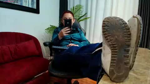 Snapshot of victoriapaker chatting on July 26, 2026, 10:44 am victoriapaker online show from July 26, 2026, 10:44 am