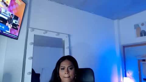 ONLYFANS  online show from April 16, 2026, 8:20 pm