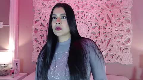 Victoria online show from September 16, 2025, 11:55 am