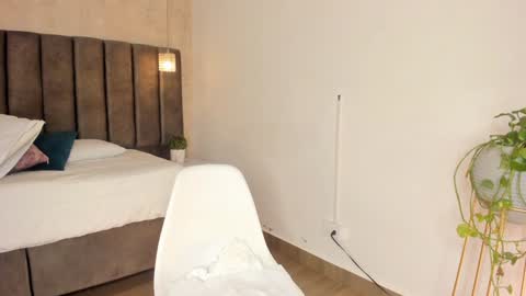 Maria Victoria online show from January 22, 2025, 2:46 pm