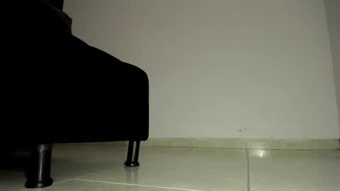 Victoria online show from March 5, 2025, 10:43 pm