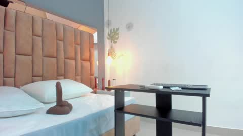 Victoria  online show from January 20, 2025, 11:56 am