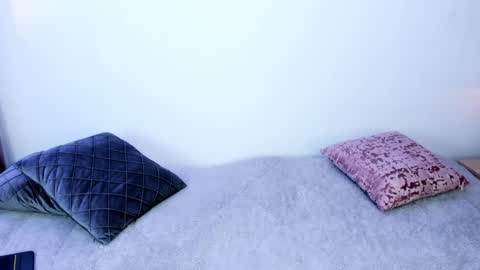 Victoria but you can tell me Vicky Vic or just Tory online show from January 26, 2025, 12:48 am