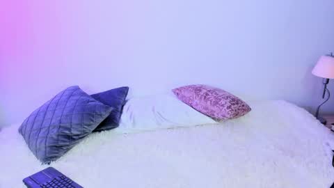 Victoria but you can tell me Vicky Vic or just Tory online show from February 23, 2025, 3:08 pm