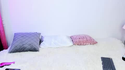 Victoria but you can tell me Vicky Vic or just Tory online show from February 24, 2025, 6:15 pm