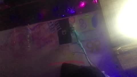 victoriaryderxxxoo online show from March 27, 2026, 10:37 am