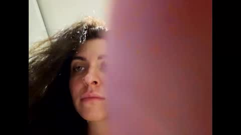 Viktoria online show from January 23, 2025, 8:57 am