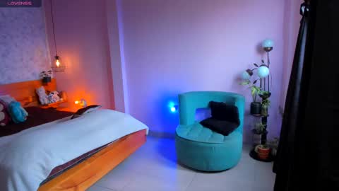 victoriasmithtv online show from March 8, 2025, 7:20 pm