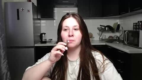 victoriassecrets_ online show from December 2, 2024, 3:15 am