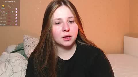 victoriassecrets_ online show from February 24, 2025, 4:15 pm