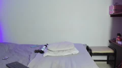 Victoria online show from December 3, 2024, 12:13 am