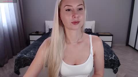 VictoriaTiger online show from February 7, 2026, 9:35 am