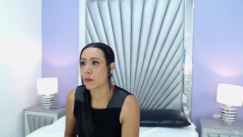 Snapshot of victoriavidal chatting on July 21, 2026, 12:29 pm Victoria online show from July 21, 2026, 12:29 pm