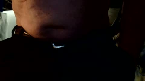 Snapshot of victoriawhore chatting on July 24, 2026, 9:29 am victoriawhore online show from July 24, 2026, 9:29 am