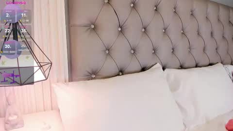 hi Im daniela  I will be online again in 15 hours after each transmission 3 online show from March 12, 2025, 11:01 pm