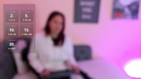 Victoriazans online show from April 20, 2026, 10:51 am