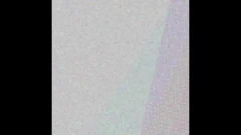 samantha victoria hall online show from February 23, 2025, 8:00 pm