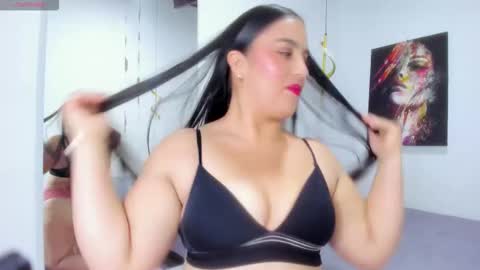 victoria online show from November 29, 2025, 1:14 pm