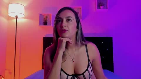 victoriia_rose_ online show from February 1, 2026, 3:49 am