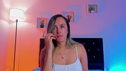 victoriia_rose_ online show from February 3, 2026, 6:40 am