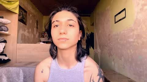 Alexa online show from May 17, 2026, 7:39 am